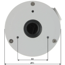 Nosac-Dozna CJB-7134 DH-PFA134